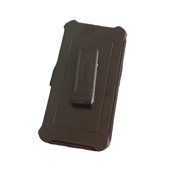 iPhone 14 Pro OtterBox Case - Picture 4 of 5